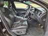 USED 2016 16 VOLVO V60 2.0 D4 R-DESIGN LUX NAV 5d 187 BHP NAV,DAB,BLUETOOTH,HFS, 20 POUND TAX