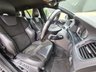 USED 2016 16 VOLVO V60 2.0 D4 R-DESIGN LUX NAV 5d 187 BHP NAV,DAB,BLUETOOTH,HFS, 20 POUND TAX