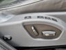USED 2016 16 VOLVO V60 2.0 D4 R-DESIGN LUX NAV 5d 187 BHP NAV,DAB,BLUETOOTH,HFS, 20 POUND TAX