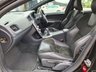 USED 2016 16 VOLVO V60 2.0 D4 R-DESIGN LUX NAV 5d 187 BHP NAV,DAB,BLUETOOTH,HFS, 20 POUND TAX