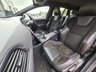 USED 2016 16 VOLVO V60 2.0 D4 R-DESIGN LUX NAV 5d 187 BHP NAV,DAB,BLUETOOTH,HFS, 20 POUND TAX