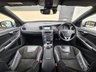 USED 2016 16 VOLVO V60 2.0 D4 R-DESIGN LUX NAV 5d 187 BHP NAV,DAB,BLUETOOTH,HFS, 20 POUND TAX