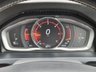 USED 2016 16 VOLVO V60 2.0 D4 R-DESIGN LUX NAV 5d 187 BHP NAV,DAB,BLUETOOTH,HFS, 20 POUND TAX