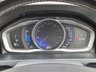 USED 2016 16 VOLVO V60 2.0 D4 R-DESIGN LUX NAV 5d 187 BHP NAV,DAB,BLUETOOTH,HFS, 20 POUND TAX