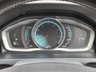 USED 2016 16 VOLVO V60 2.0 D4 R-DESIGN LUX NAV 5d 187 BHP NAV,DAB,BLUETOOTH,HFS, 20 POUND TAX