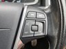 USED 2016 16 VOLVO V60 2.0 D4 R-DESIGN LUX NAV 5d 187 BHP NAV,DAB,BLUETOOTH,HFS, 20 POUND TAX