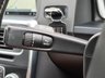 USED 2016 16 VOLVO V60 2.0 D4 R-DESIGN LUX NAV 5d 187 BHP NAV,DAB,BLUETOOTH,HFS, 20 POUND TAX