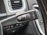 USED 2016 16 VOLVO V60 2.0 D4 R-DESIGN LUX NAV 5d 187 BHP NAV,DAB,BLUETOOTH,HFS, 20 POUND TAX
