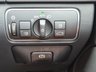 USED 2016 16 VOLVO V60 2.0 D4 R-DESIGN LUX NAV 5d 187 BHP NAV,DAB,BLUETOOTH,HFS, 20 POUND TAX