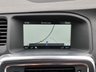 USED 2016 16 VOLVO V60 2.0 D4 R-DESIGN LUX NAV 5d 187 BHP NAV,DAB,BLUETOOTH,HFS, 20 POUND TAX
