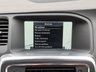 USED 2016 16 VOLVO V60 2.0 D4 R-DESIGN LUX NAV 5d 187 BHP NAV,DAB,BLUETOOTH,HFS, 20 POUND TAX