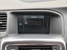 USED 2016 16 VOLVO V60 2.0 D4 R-DESIGN LUX NAV 5d 187 BHP NAV,DAB,BLUETOOTH,HFS, 20 POUND TAX