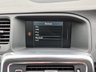 USED 2016 16 VOLVO V60 2.0 D4 R-DESIGN LUX NAV 5d 187 BHP NAV,DAB,BLUETOOTH,HFS, 20 POUND TAX