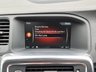 USED 2016 16 VOLVO V60 2.0 D4 R-DESIGN LUX NAV 5d 187 BHP NAV,DAB,BLUETOOTH,HFS, 20 POUND TAX
