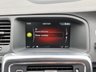 USED 2016 16 VOLVO V60 2.0 D4 R-DESIGN LUX NAV 5d 187 BHP NAV,DAB,BLUETOOTH,HFS, 20 POUND TAX