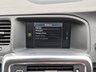 USED 2016 16 VOLVO V60 2.0 D4 R-DESIGN LUX NAV 5d 187 BHP NAV,DAB,BLUETOOTH,HFS, 20 POUND TAX