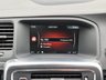 USED 2016 16 VOLVO V60 2.0 D4 R-DESIGN LUX NAV 5d 187 BHP NAV,DAB,BLUETOOTH,HFS, 20 POUND TAX
