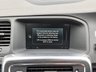 USED 2016 16 VOLVO V60 2.0 D4 R-DESIGN LUX NAV 5d 187 BHP NAV,DAB,BLUETOOTH,HFS, 20 POUND TAX