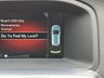 USED 2016 16 VOLVO V60 2.0 D4 R-DESIGN LUX NAV 5d 187 BHP NAV,DAB,BLUETOOTH,HFS, 20 POUND TAX