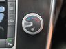 USED 2016 16 VOLVO V60 2.0 D4 R-DESIGN LUX NAV 5d 187 BHP NAV,DAB,BLUETOOTH,HFS, 20 POUND TAX