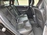 USED 2016 16 VOLVO V60 2.0 D4 R-DESIGN LUX NAV 5d 187 BHP NAV,DAB,BLUETOOTH,HFS, 20 POUND TAX