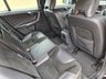 USED 2016 16 VOLVO V60 2.0 D4 R-DESIGN LUX NAV 5d 187 BHP NAV,DAB,BLUETOOTH,HFS, 20 POUND TAX