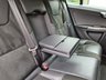 USED 2016 16 VOLVO V60 2.0 D4 R-DESIGN LUX NAV 5d 187 BHP NAV,DAB,BLUETOOTH,HFS, 20 POUND TAX
