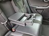 USED 2016 16 VOLVO V60 2.0 D4 R-DESIGN LUX NAV 5d 187 BHP NAV,DAB,BLUETOOTH,HFS, 20 POUND TAX