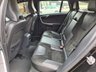 USED 2016 16 VOLVO V60 2.0 D4 R-DESIGN LUX NAV 5d 187 BHP NAV,DAB,BLUETOOTH,HFS, 20 POUND TAX