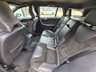 USED 2016 16 VOLVO V60 2.0 D4 R-DESIGN LUX NAV 5d 187 BHP NAV,DAB,BLUETOOTH,HFS, 20 POUND TAX