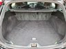 USED 2016 16 VOLVO V60 2.0 D4 R-DESIGN LUX NAV 5d 187 BHP NAV,DAB,BLUETOOTH,HFS, 20 POUND TAX