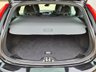 USED 2016 16 VOLVO V60 2.0 D4 R-DESIGN LUX NAV 5d 187 BHP NAV,DAB,BLUETOOTH,HFS, 20 POUND TAX