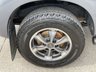 USED 2012 12 TOYOTA HI-LUX 3.0 INVINCIBLE 4X4 D-4D DCB 169 BHP NO VAT** SAT NAV ** T BELT CHANGED