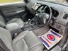USED 2012 12 TOYOTA HI-LUX 3.0 INVINCIBLE 4X4 D-4D DCB 169 BHP NO VAT** SAT NAV ** T BELT CHANGED