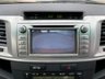 USED 2012 12 TOYOTA HI-LUX 3.0 INVINCIBLE 4X4 D-4D DCB 169 BHP NO VAT** SAT NAV ** T BELT CHANGED
