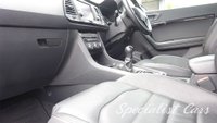 USED 2017 17 SEAT ATECA 1.4 ECOTSI XCELLENCE 5d 148 BHP 