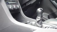 USED 2017 17 SEAT ATECA 1.4 ECOTSI XCELLENCE 5d 148 BHP 