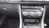 USED 2017 17 SEAT ATECA 1.4 ECOTSI XCELLENCE 5d 148 BHP 
