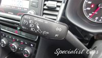 USED 2017 17 SEAT ATECA 1.4 ECOTSI XCELLENCE 5d 148 BHP 