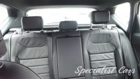 USED 2017 17 SEAT ATECA 1.4 ECOTSI XCELLENCE 5d 148 BHP 