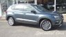 USED 2017 17 SEAT ATECA 1.4 ECOTSI XCELLENCE 5d 148 BHP 