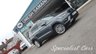 USED 2017 17 SEAT ATECA 1.4 ECOTSI XCELLENCE 5d 148 BHP 