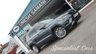 USED 2017 17 SEAT ATECA 1.4 ECOTSI XCELLENCE 5d 148 BHP 