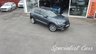 USED 2017 17 SEAT ATECA 1.4 ECOTSI XCELLENCE 5d 148 BHP 