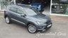 USED 2017 17 SEAT ATECA 1.4 ECOTSI XCELLENCE 5d 148 BHP 