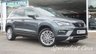 USED 2017 17 SEAT ATECA 1.4 ECOTSI XCELLENCE 5d 148 BHP 