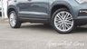 USED 2017 17 SEAT ATECA 1.4 ECOTSI XCELLENCE 5d 148 BHP 