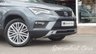 USED 2017 17 SEAT ATECA 1.4 ECOTSI XCELLENCE 5d 148 BHP 
