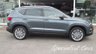 USED 2017 17 SEAT ATECA 1.4 ECOTSI XCELLENCE 5d 148 BHP 