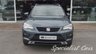 USED 2017 17 SEAT ATECA 1.4 ECOTSI XCELLENCE 5d 148 BHP 